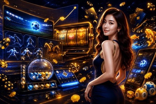 starph.com