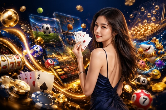 starph.com