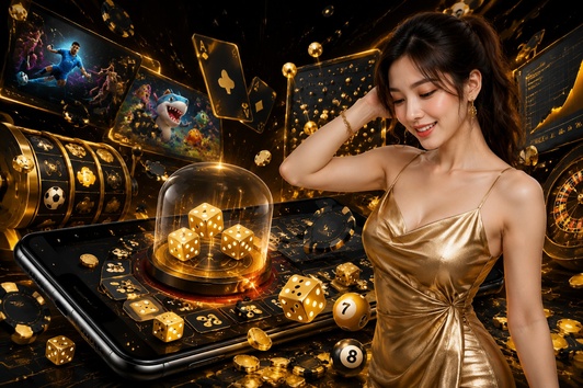starph.com