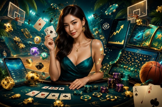 starph.com