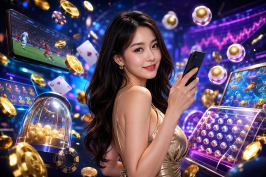 starph.com
