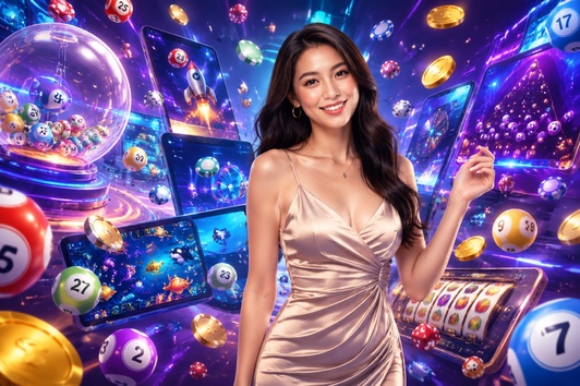 starph.com