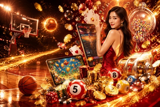 starph.com